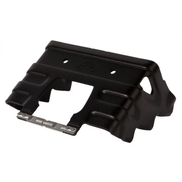 Dynafit Crampon "Quick in" Svolvær Sportcenter