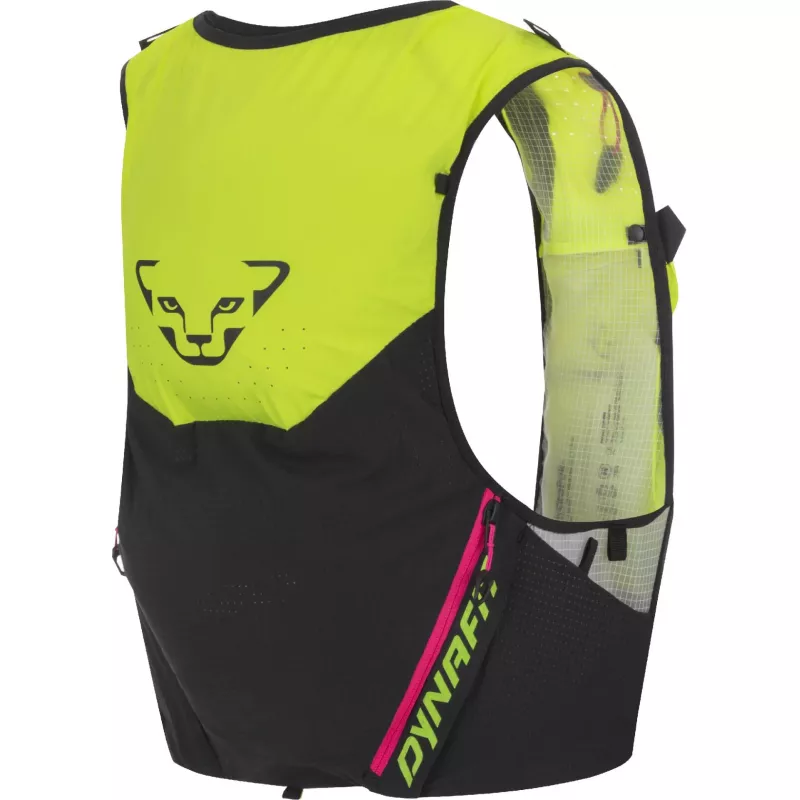 Dynafit DNA 8 Vest - Bilde 2