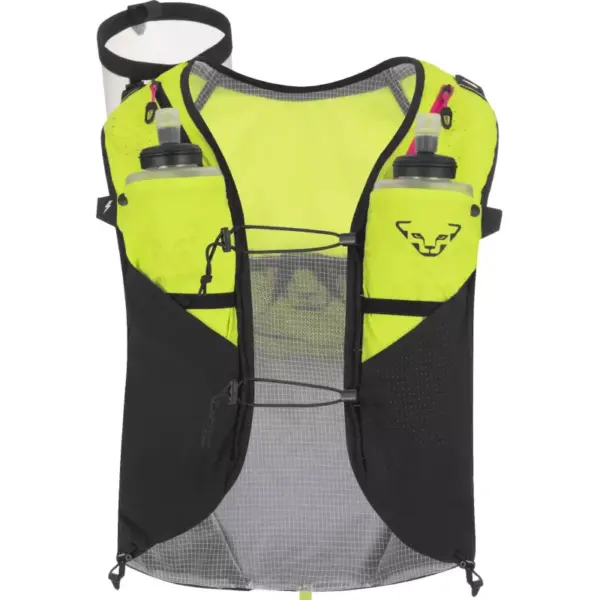 Dynafit DNA 8 Vest