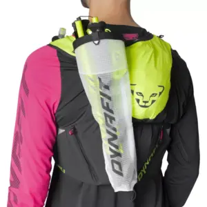 Dynafit DNA 8 Vest - Bilde 4