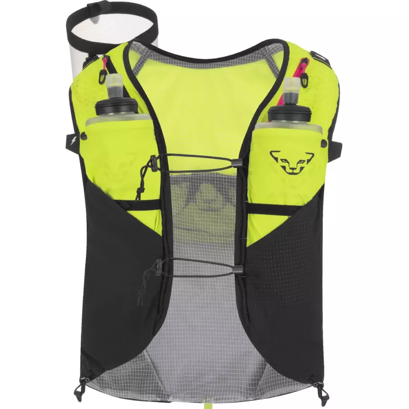 Dynafit DNA 8 Vest - Bilde 1