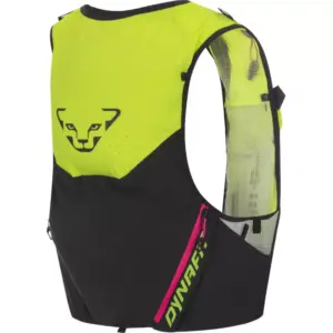 Dynafit DNA 8 Vest - Bilde 2