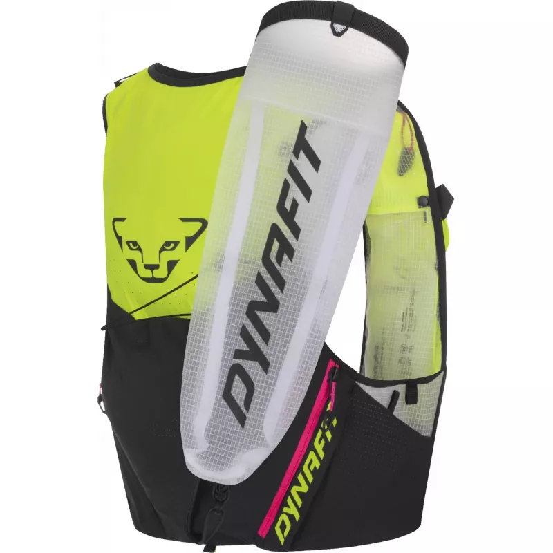 Dynafit DNA 8 Vest - Bilde 4