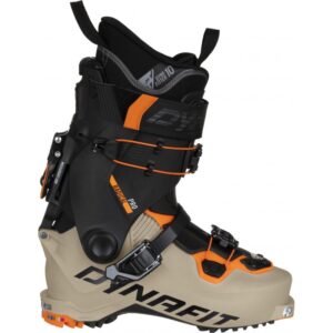 Dynafit Dynafit Radical Pro 373215 Svolvær Sportcenter 1
