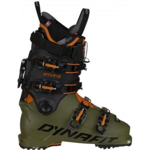 Dynafit Dynafit Tigard 130 Boot 370712 Svolvær Sportcenter 1