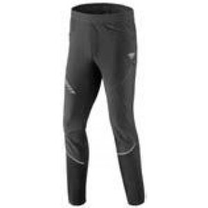 Dynafit Dynafit Transalper Hybrid M PNT 253083 Retur Lofoten 1