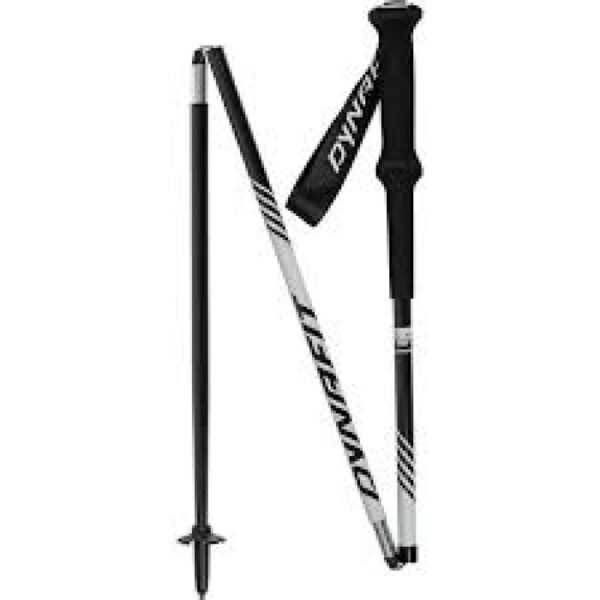 Dynafit Alpine Pro Pole