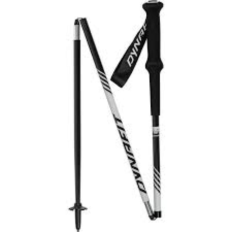 Dynafit Alpine Pro Pole - Bilde 1
