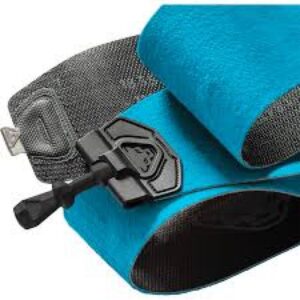 Dynafit  Speedskin Ridge 95