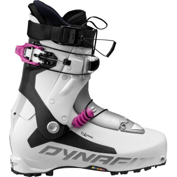 Dynafit TLT7 Expedition Women CR 210464 Svolvær Sportcenter 1
