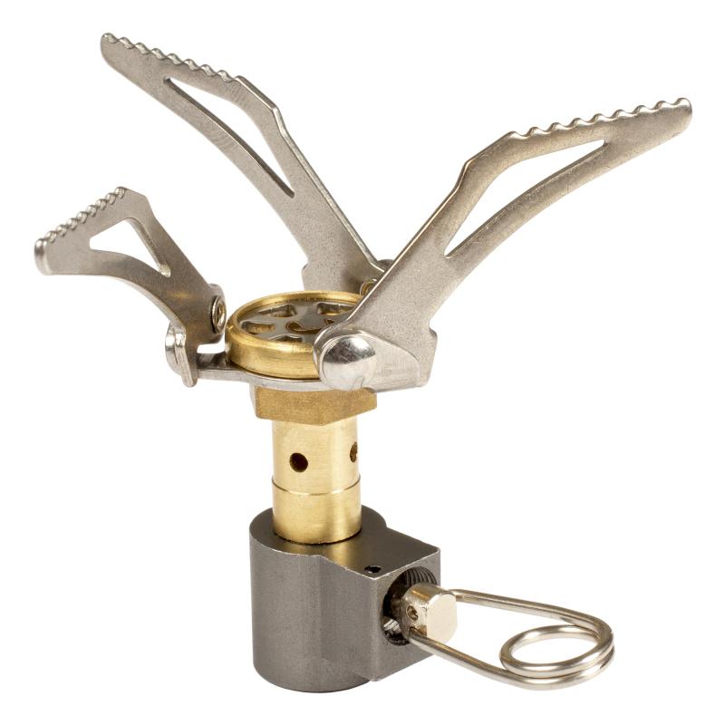 Eagle Products Eagle Products Brenner Mini 49g 3300w BRMINI Retur Lofoten 1