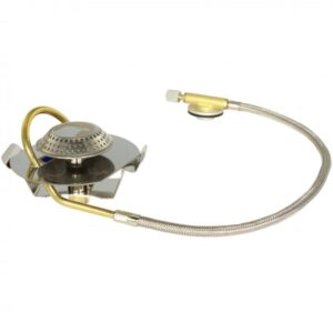 Eagle Products Eagle Products Brenner for stormkjøkken BRSTORM Retur Lofoten 1