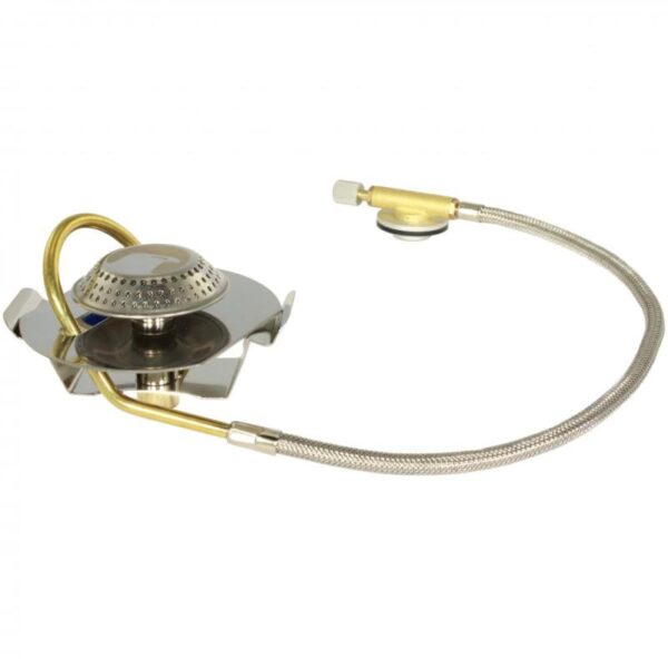 Eagle Products Eagle Products Brenner for stormkjøkken BRSTORM Retur Lofoten 1