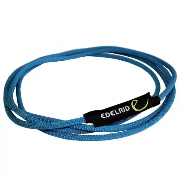 Edelrid Aramid Cord Sling 6mm II 120cm