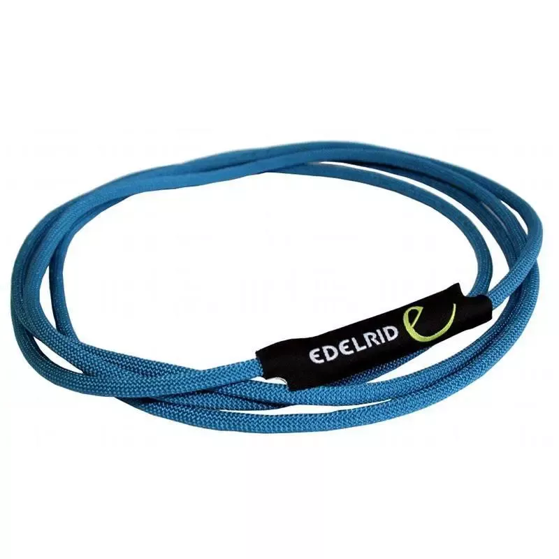 Edelrid Aramid Cord Sling 6mm II 120cm - Bilde 1