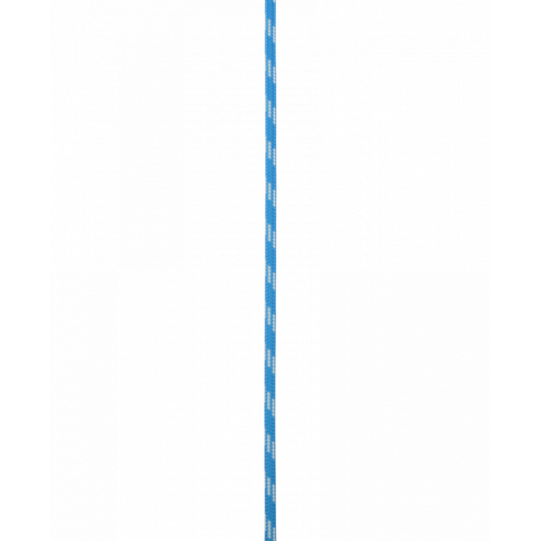 Edelrid PES Cord 6mm