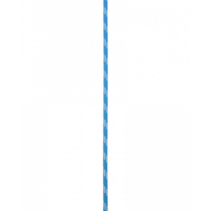 Edelrid PES Cord 6mm - Bilde 1