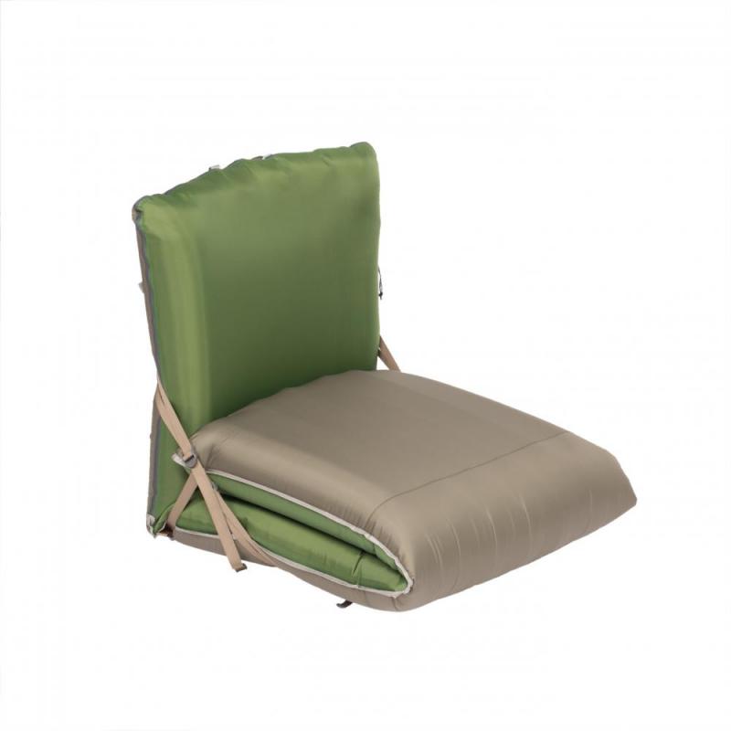 Exped Exped Chair Kit M 7640171993027 Svolvær Sportcenter 1