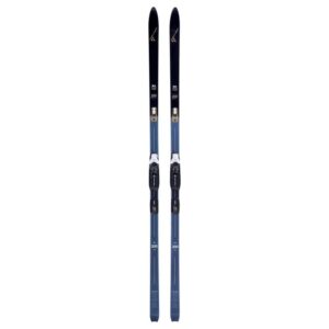 Fischer E99 EASY SKIN XTRALITE N550181 Svolvær Sportcenter 1