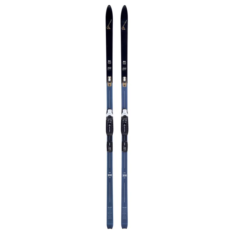 Fischer E99 EASY SKIN XTRALITE N550181 Svolvær Sportcenter 1