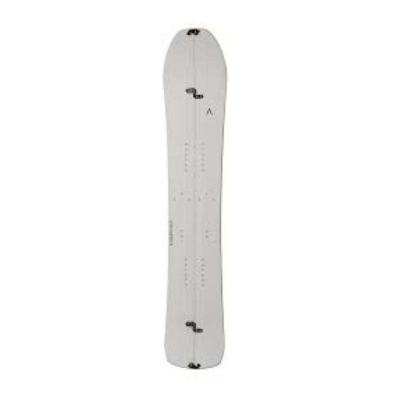 Fjell MT 1365s - Bilde 1