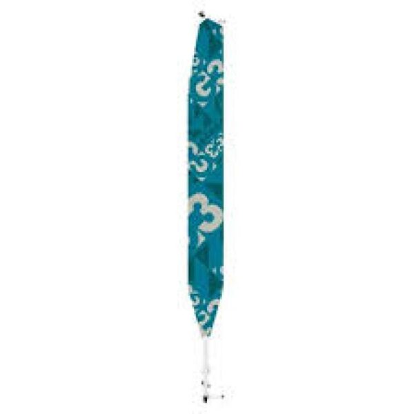 G3 Splitboard Lt Glide