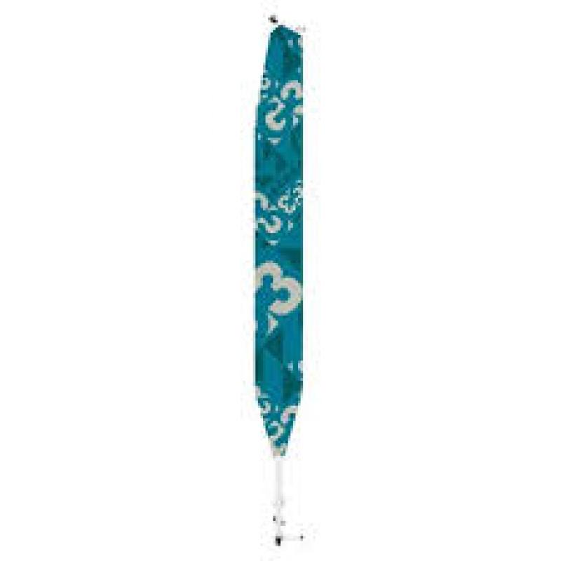 G3 Splitboard Lt Glide - Bilde 1