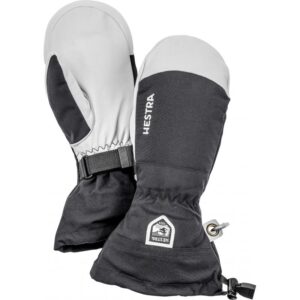 Hestra Hestra Army Leather Heli Ski - Mitt 30571 Svolvær Sportcenter 1