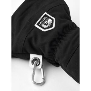 Hestra Hestra Army Leather Heli Ski - Mitt 30571 Svolvær Sportcenter 1 2