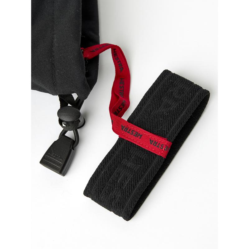 Hestra Hestra Army Leather Heli Ski - Mitt 30571 Svolvær Sportcenter 1 2 3 4 5