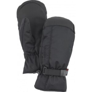 Hestra Hestra Isaberg Czone Sr - Mitt 31991 Retur Lofoten 1