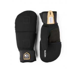 Hestra Hestra Windstopper Pull Over - Mitt 35141 Svolvær Sportcenter 1