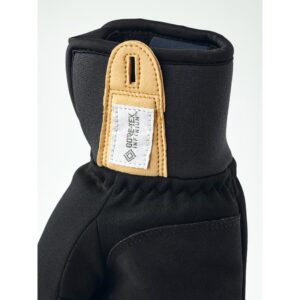 Hestra Hestra Windstopper Pull Over - Mitt 35141 Svolvær Sportcenter 1 2