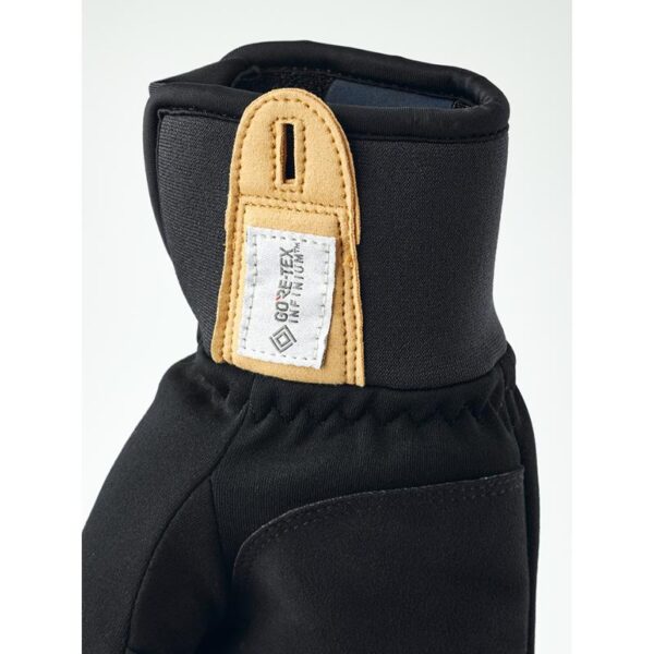 Hestra Hestra Windstopper Pull Over - Mitt 35141 Svolvær Sportcenter 1 2