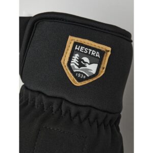 Hestra Hestra Windstopper Pull Over - Mitt 35141 Svolvær Sportcenter 1 2 3