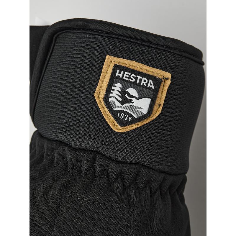 Hestra Hestra Windstopper Pull Over - Mitt 35141 Svolvær Sportcenter 1 2 3