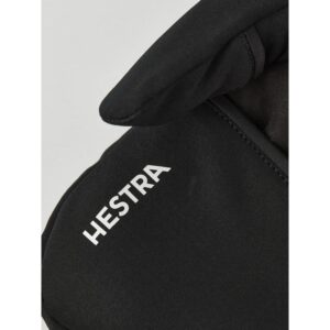 Hestra Hestra Windstopper Pull Over - Mitt 35141 Svolvær Sportcenter 1 2 3 4 5