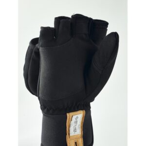 Hestra Hestra Windstopper Pull Over - Mitt 35141 Svolvær Sportcenter 1 2 3 4 5 6