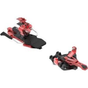 ATK Raider 13 EVO Rouge