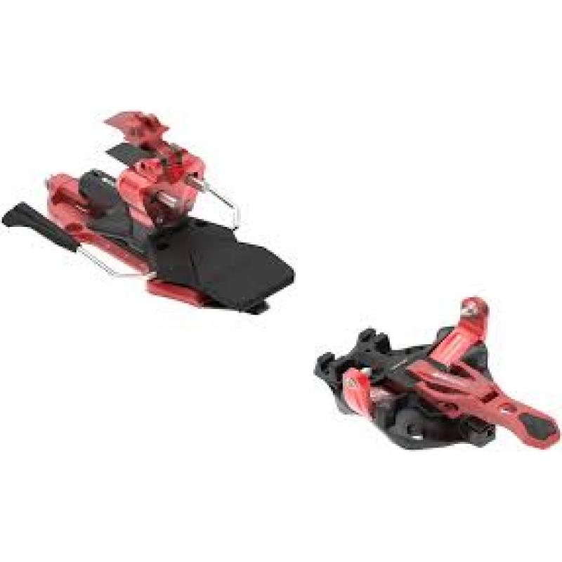 ATK Raider 13 Evo  Bindinger - Bilde 1