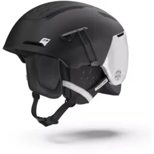 Julbo Hailot LT MIPS - Bilde 1