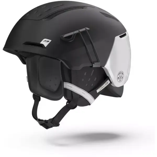 Julbo Hailot LT MIPS