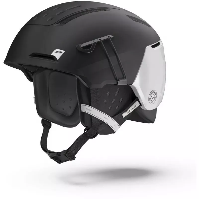 Julbo Hailot LT MIPS - Bilde 1