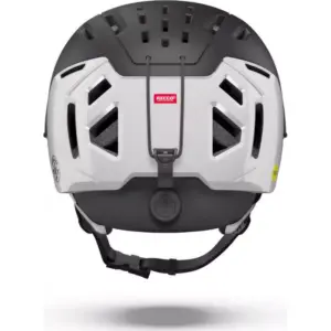 Julbo Hailot LT MIPS - Bilde 2