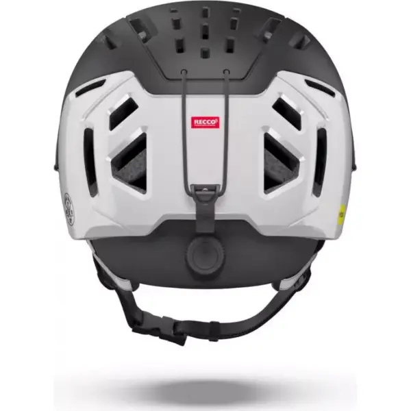 Julbo Hailot LT MIPS