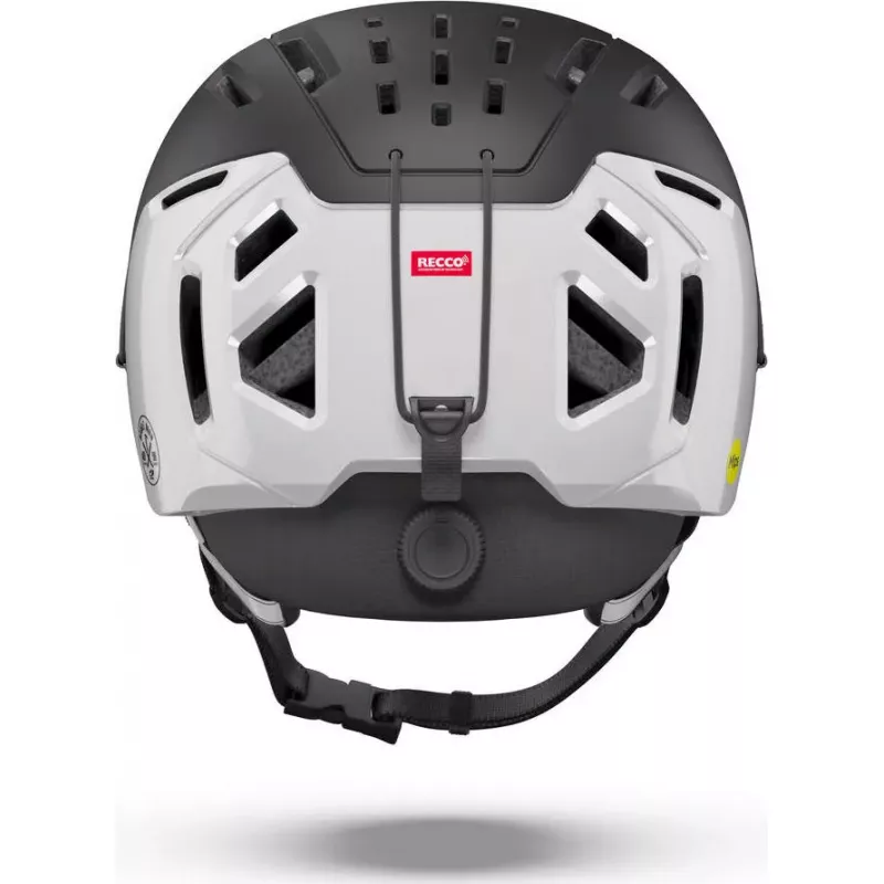 Julbo Hailot LT MIPS - Bilde 2