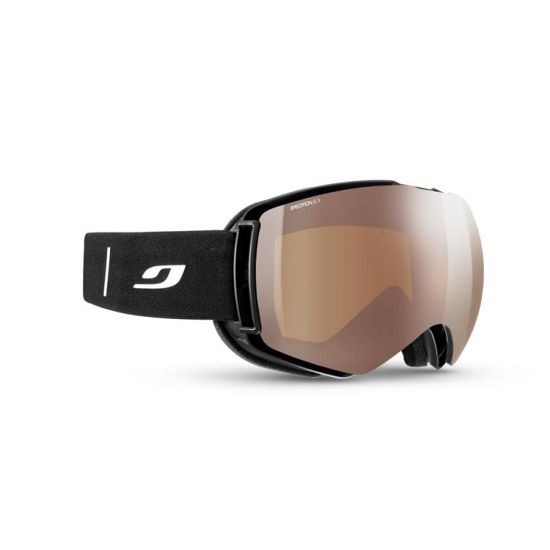 Julbo Lightyear OTG - Bilde 1