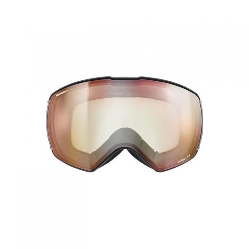 Julbo Lightyear OTG - Bilde 2