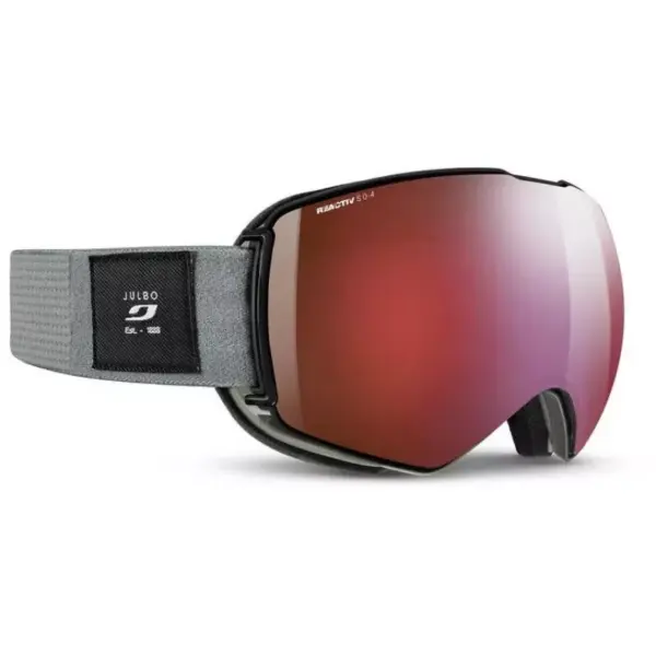 Julbo Lightyear R04HC