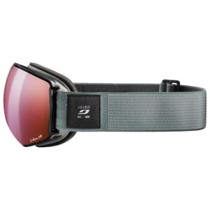 Julbo Lightyear R04HC - Bilde 2